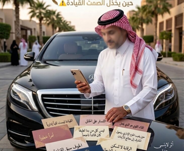 screenshot ٢٠٢٦٠٥٣١ ٠٠١٣٣٢ gallery