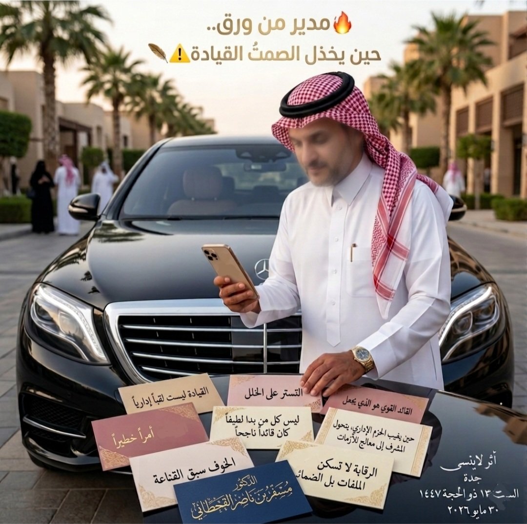 screenshot ٢٠٢٦٠٥٣١ ٠٠١٣٣٢ gallery