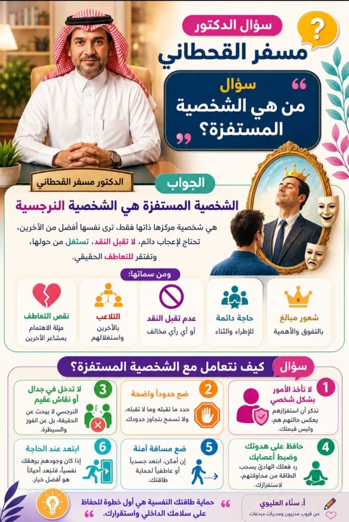 img 20260617 wa0017