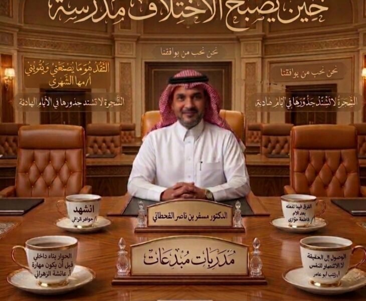 screenshot ٢٠٢٦٠٥٣١ ١٨٠٣٢٣ gallery