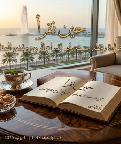 screenshot ٢٠٢٦٠٦١١ ١٧٥٧٤٨ gallery