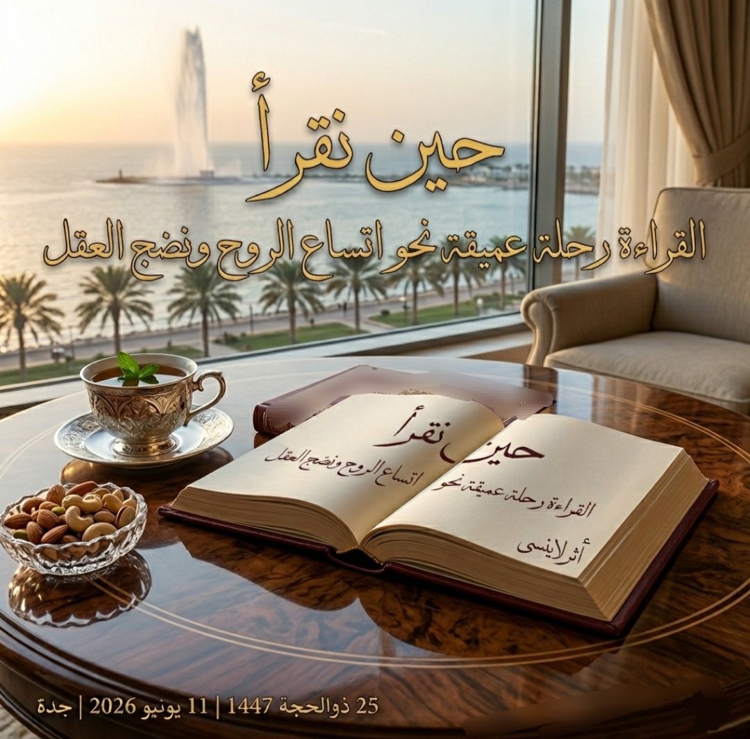 ● حين نقرأ 🌿📖 screenshot ٢٠٢٦٠٦١١ ١٧٥٧٤٨ gallery