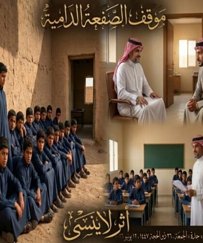 screenshot ٢٠٢٦٠٦١٢ ٢٠٠٠٢٢ gallery