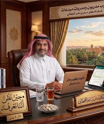 screenshot ٢٠٢٦٠٦١٣ ٢١٢٨٢٧ gallery