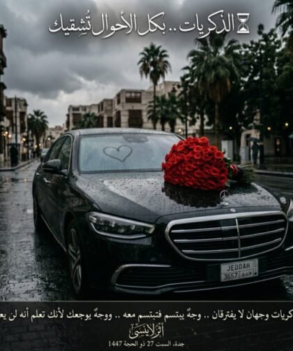 screenshot ٢٠٢٦٠٦١٣ ٢٣١٧٤٢ gallery