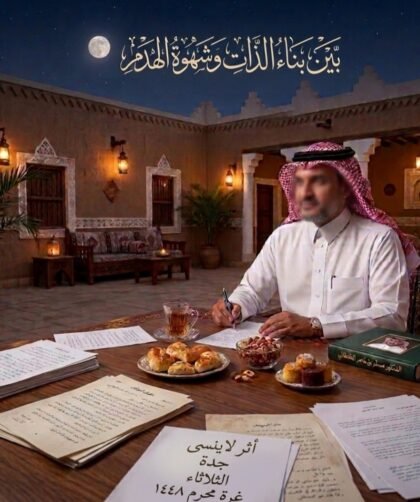 screenshot ٢٠٢٦٠٦١٦ ٠١٥٢٣٥ gallery