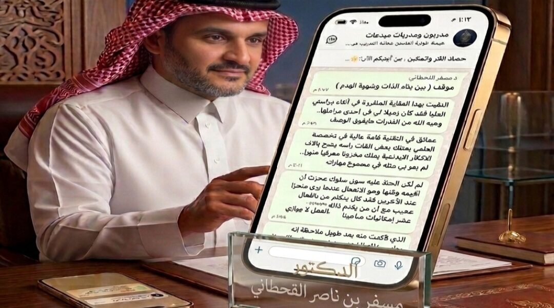 screenshot ٢٠٢٦٠٦١٦ ٠١٥٢٤١ gallery