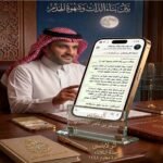 screenshot ٢٠٢٦٠٦١٦ ٠١٥٢٤١ gallery
