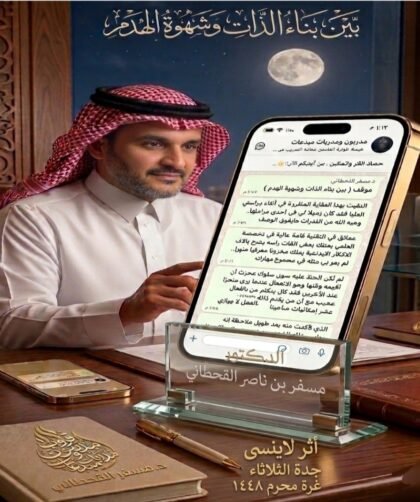 screenshot ٢٠٢٦٠٦١٦ ٠١٥٢٤١ gallery