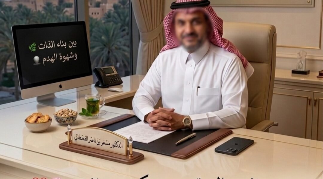 screenshot ٢٠٢٦٠٦١٦ ١٥٣٨٤٩ gallery