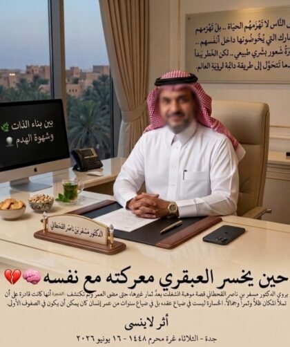 screenshot ٢٠٢٦٠٦١٦ ١٥٣٨٤٩ gallery