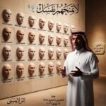 screenshot ٢٠٢٦٠٦١٨ ٠٣٠٧١٢ gallery