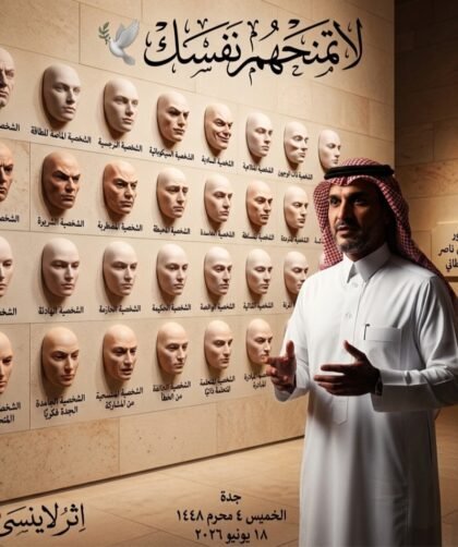 screenshot ٢٠٢٦٠٦١٨ ٠٣٠٧١٢ gallery