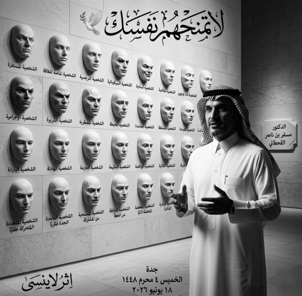 screenshot ٢٠٢٦٠٦١٨ ٠٣١٥٥٠ gallery