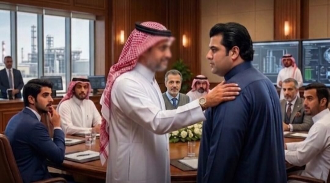 screenshot ٢٠٢٦٠٦٢٠ ٠٢٠٥٣٥ gallery
