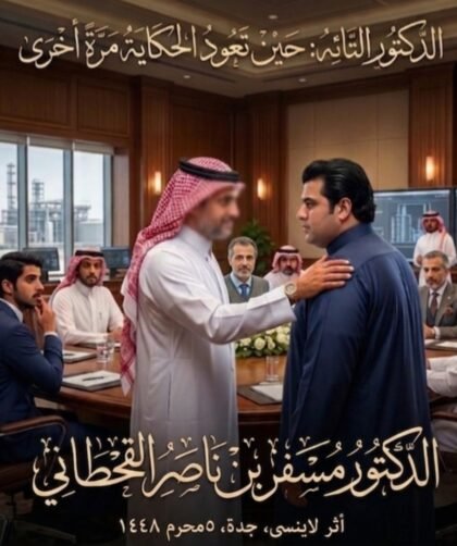 screenshot ٢٠٢٦٠٦٢٠ ٠٢٠٥٣٥ gallery