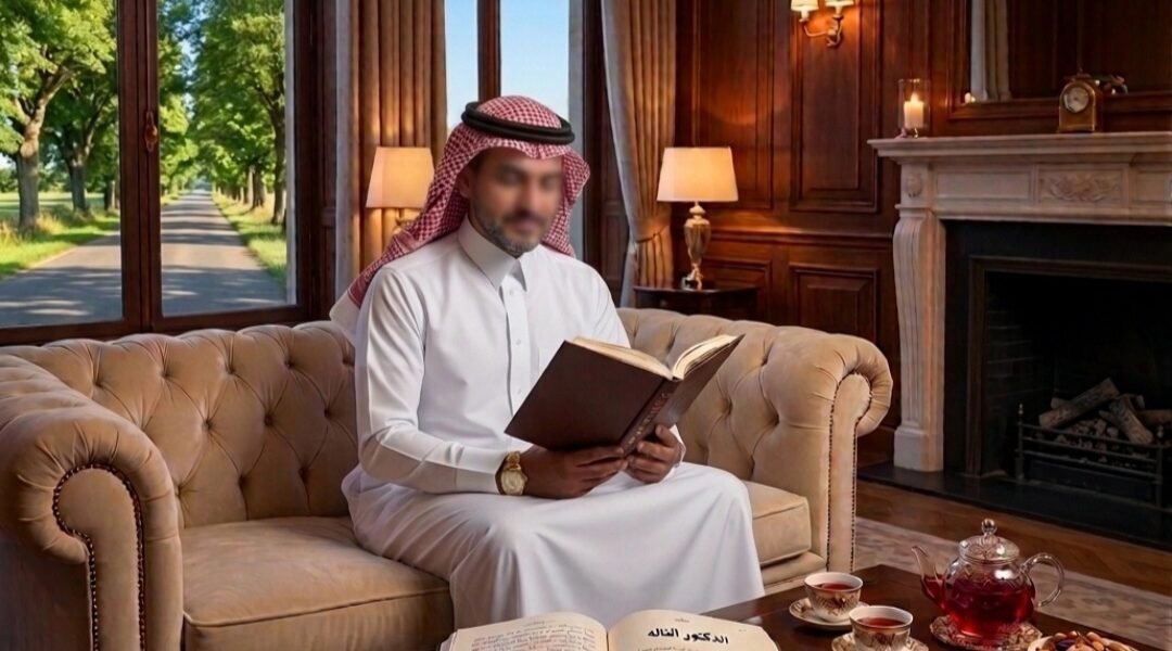 screenshot ٢٠٢٦٠٦٢٠ ٠٢٠٥٤٢ gallery