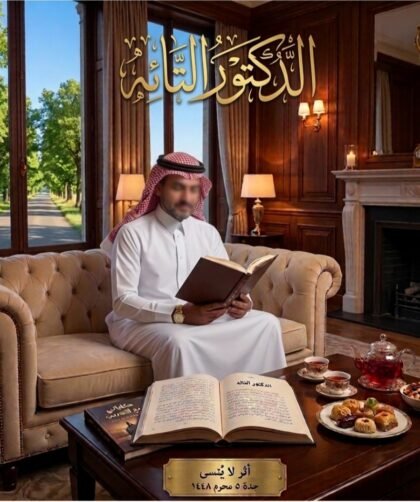 screenshot ٢٠٢٦٠٦٢٠ ٠٢٠٥٤٢ gallery