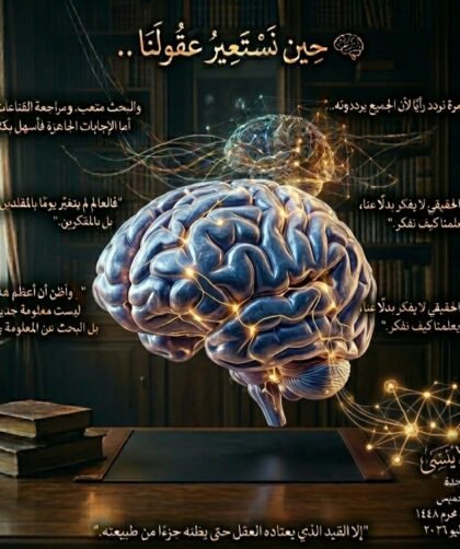 screenshot ٢٠٢٦٠٦٢٥ ٢٠٥٥٠٠ gallery