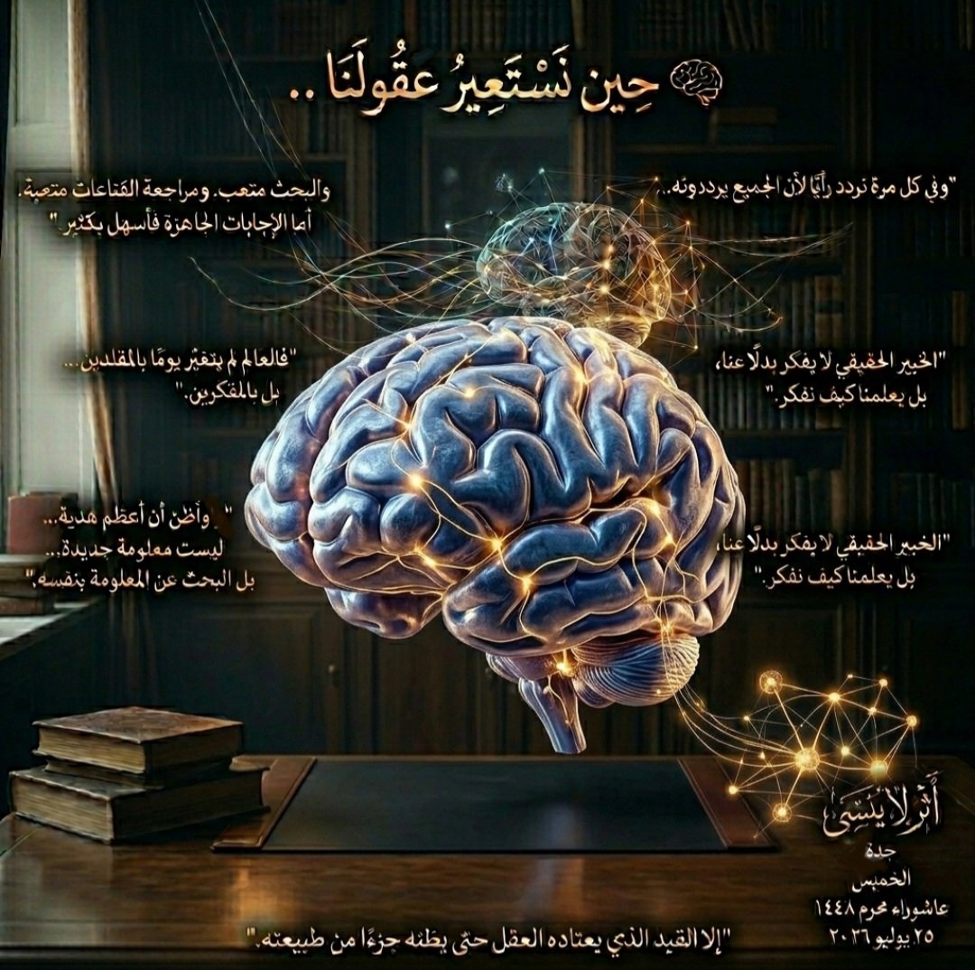 screenshot ٢٠٢٦٠٦٢٥ ٢٠٥٥٠٠ gallery