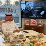 screenshot ٢٠٢٦٠٦٢٦ ٠٦١٣١٧ gallery