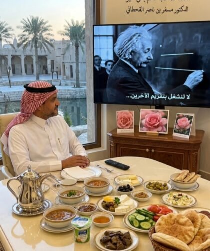 screenshot ٢٠٢٦٠٦٢٦ ٠٦١٣١٧ gallery
