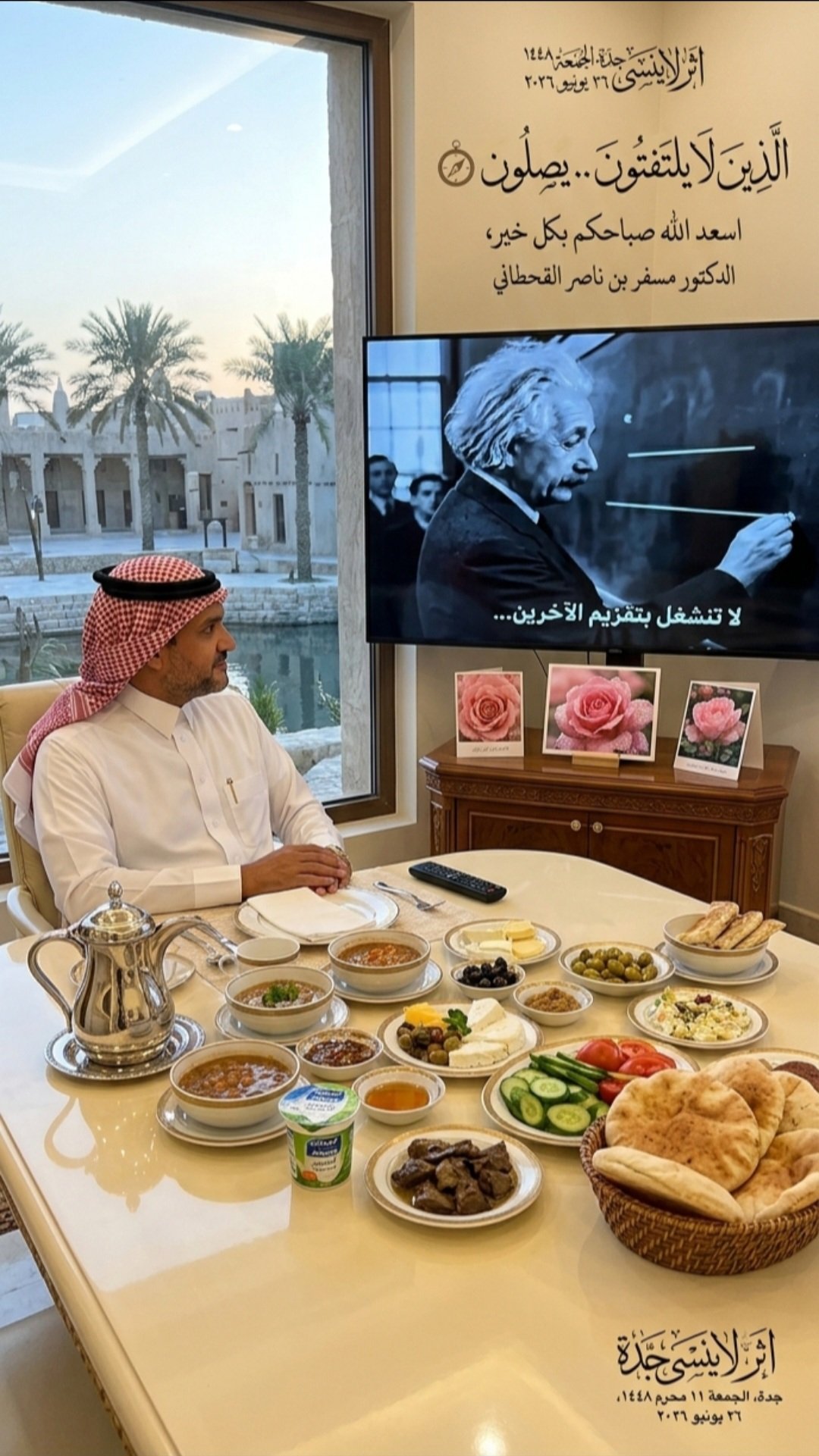 screenshot ٢٠٢٦٠٦٢٦ ٠٦١٣١٧ gallery
