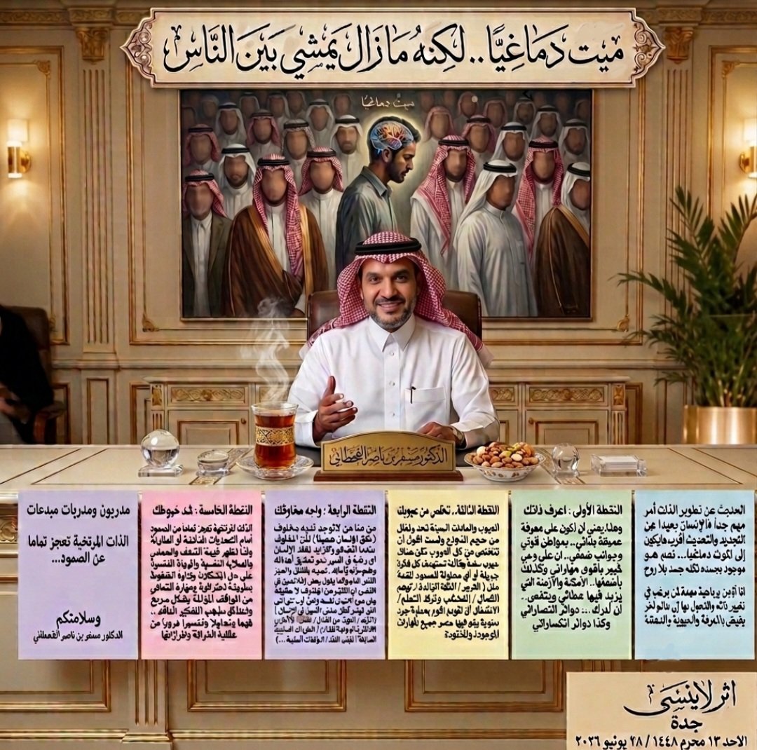 screenshot ٢٠٢٦٠٦٢٨ ٠٤٤٥٣٤ gallery