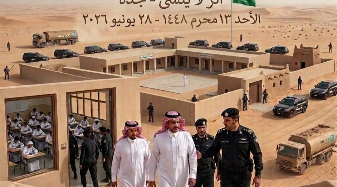 screenshot ٢٠٢٦٠٦٢٨ ٠٩٥٤٤٣ gallery
