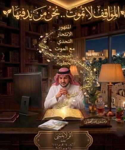 screenshot ٢٠٢٦٠٦٢٩ ٠٢٤٤٣٦ gallery