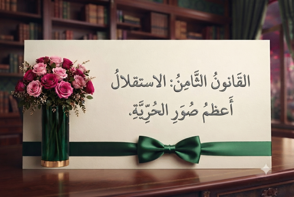 gemini generated image 7c5bdh7c5bdh7c5b