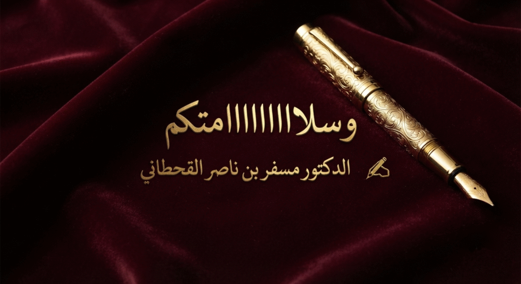 ● حين يهمس الليل بخماسية التغيير ✨🦋 gemini generated image rj5vywrj5vywrj5v