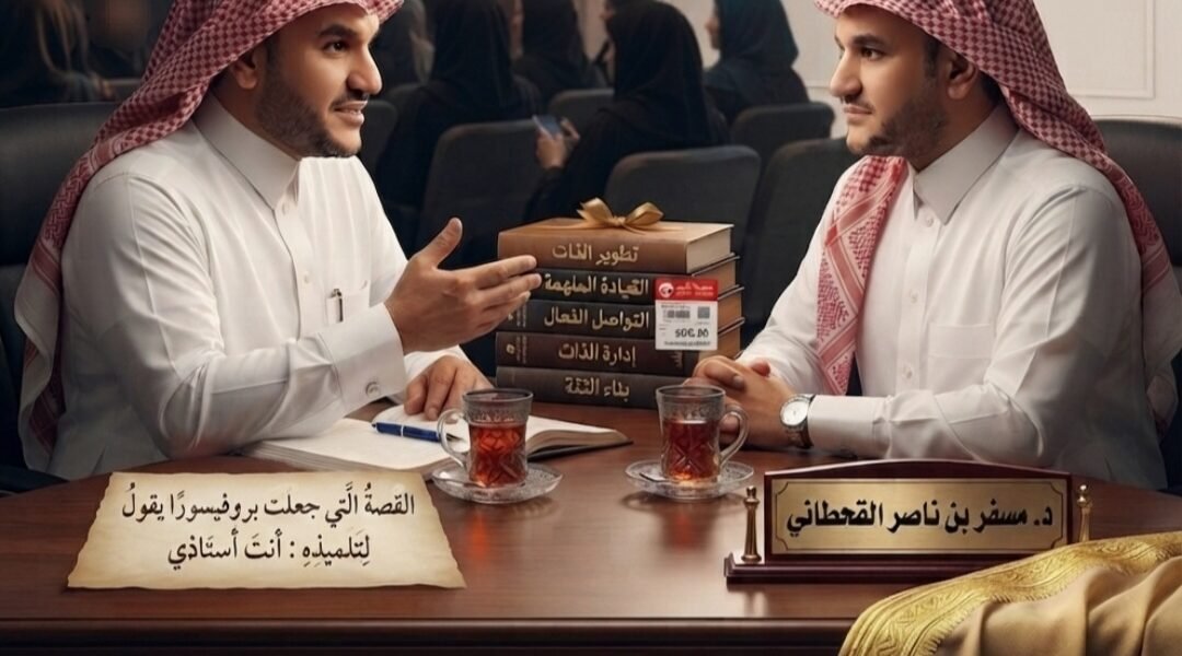 screenshot ٢٠٢٦٠٧٠٥ ٠٢٥٩٣٧ gallery