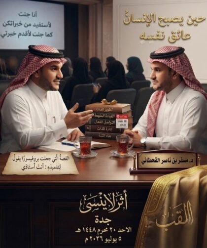 screenshot ٢٠٢٦٠٧٠٥ ٠٢٥٩٣٧ gallery