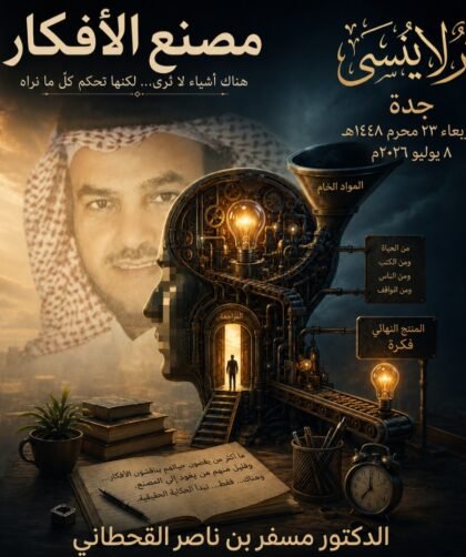 screenshot ٢٠٢٦٠٧٠٨ ١٨٤٠٣٩ gallery