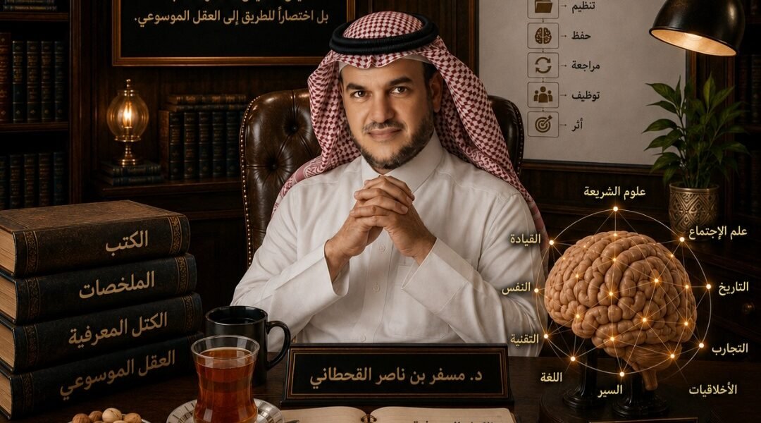 screenshot ٢٠٢٦٠٧٠٩ ١٣١٩٤٧ chatgpt
