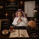 screenshot ٢٠٢٦٠٧٠٩ ١٣١٩٤٧ chatgpt