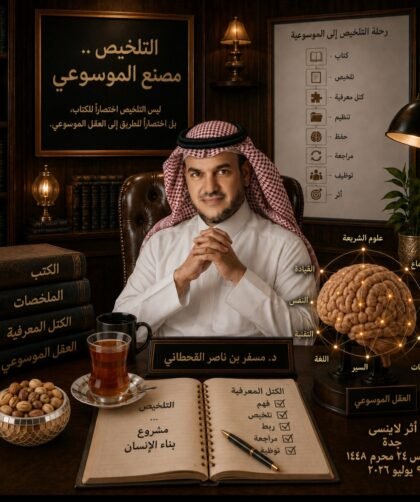 screenshot ٢٠٢٦٠٧٠٩ ١٣١٩٤٧ chatgpt