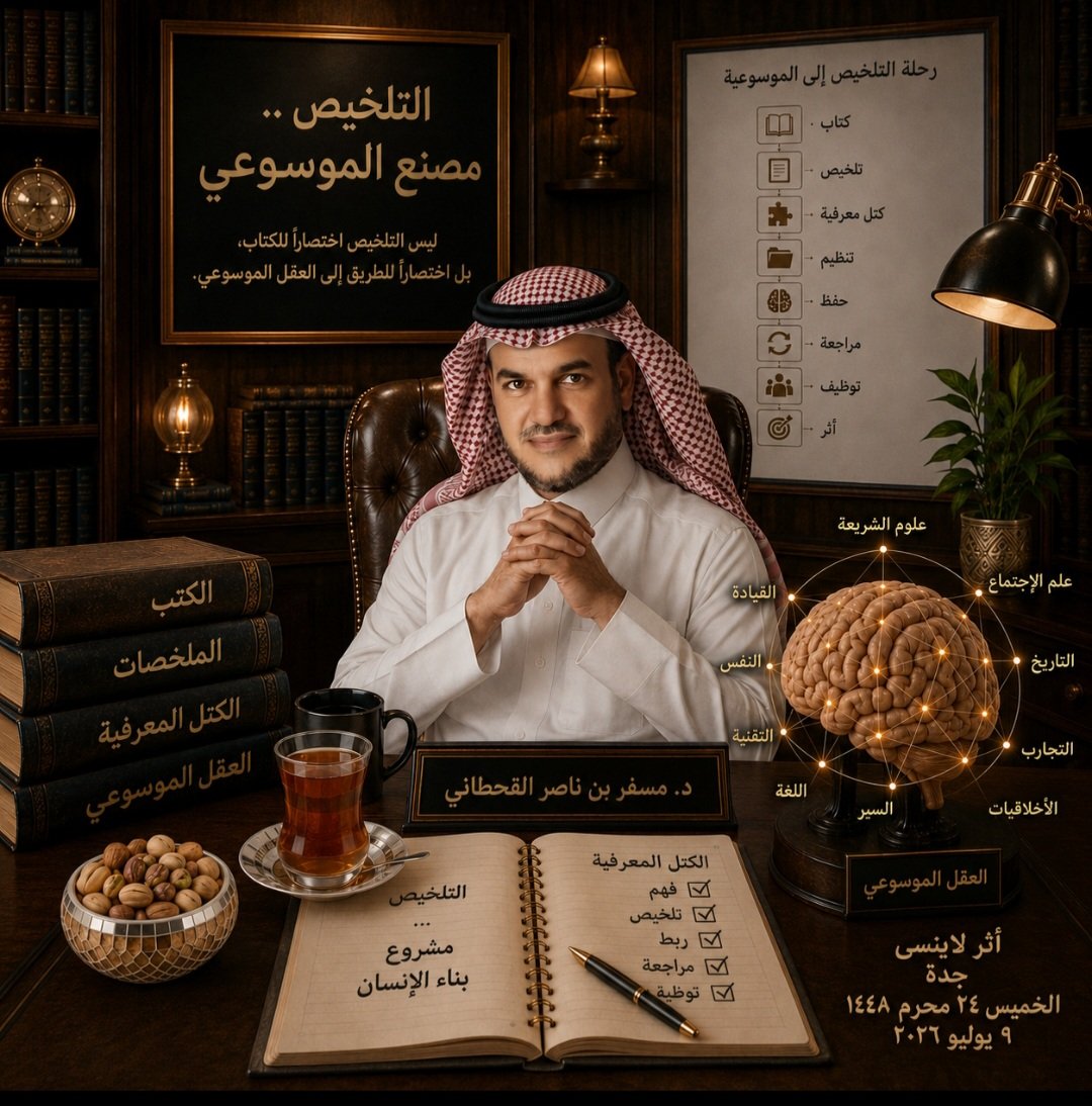 screenshot ٢٠٢٦٠٧٠٩ ١٣١٩٤٧ chatgpt