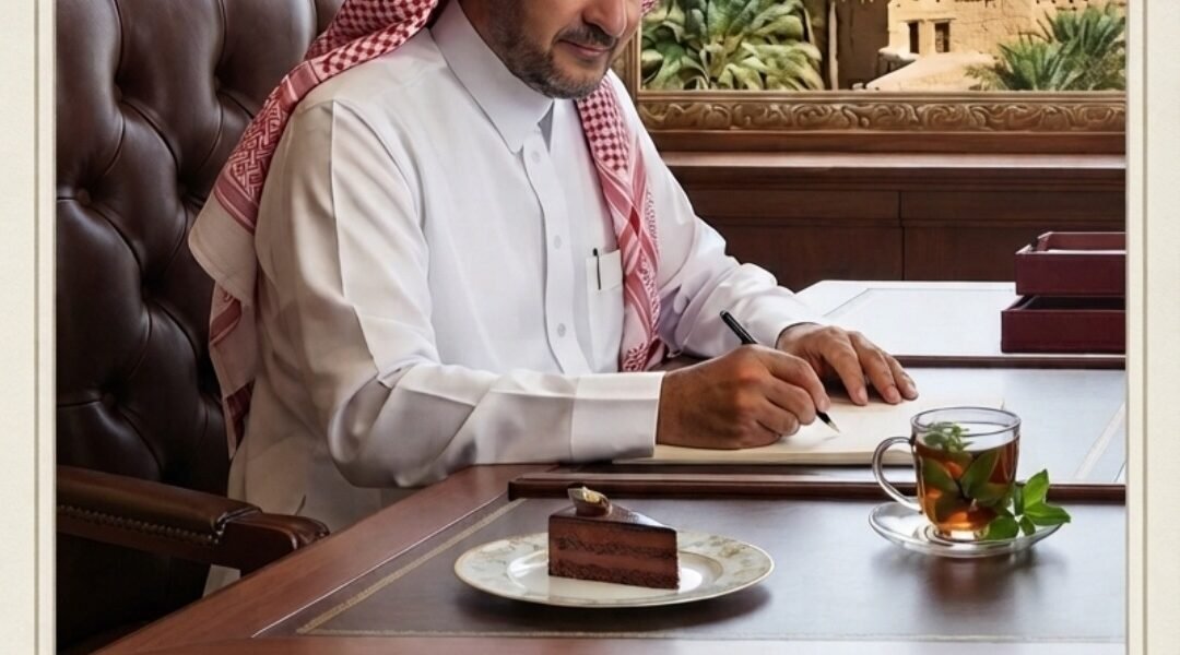 screenshot ٢٠٢٦٠٧١٠ ١٦٥٨١٥ gallery