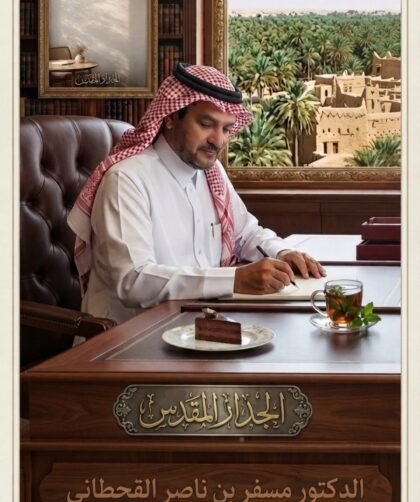screenshot ٢٠٢٦٠٧١٠ ١٦٥٨١٥ gallery