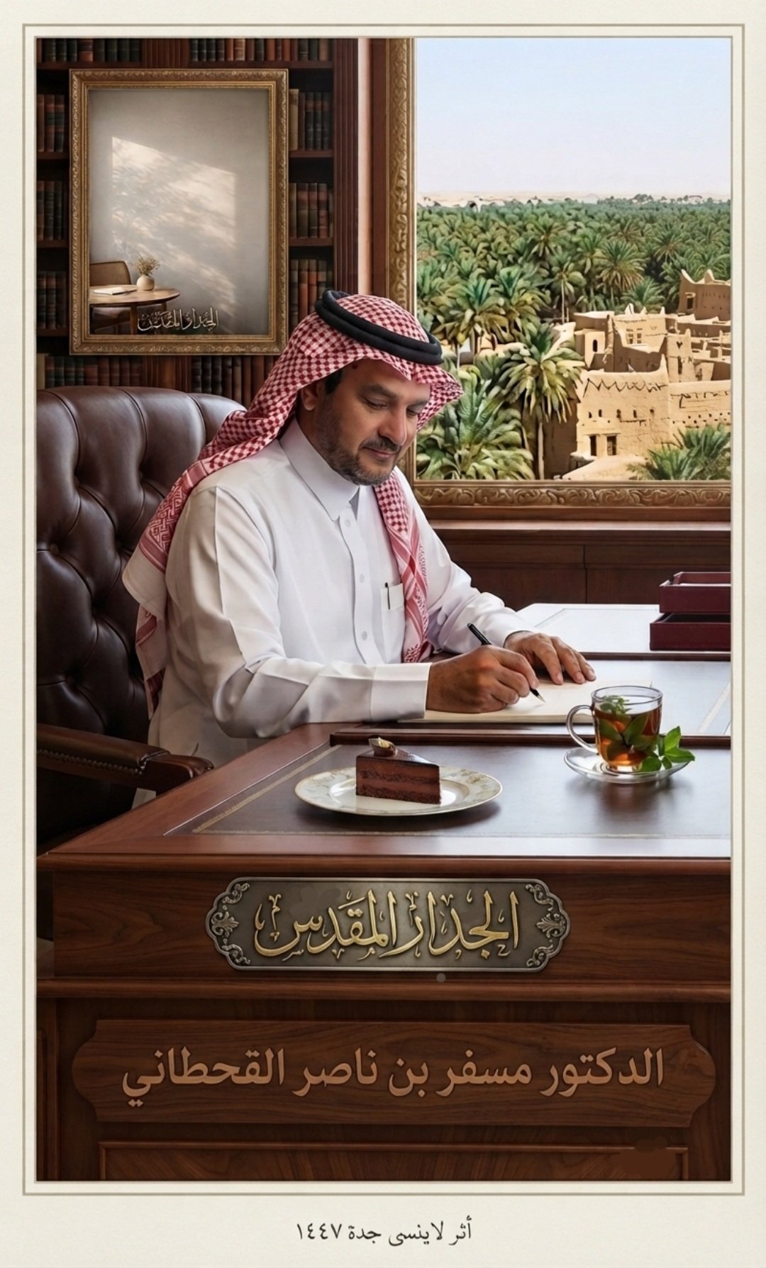 screenshot ٢٠٢٦٠٧١٠ ١٦٥٨١٥ gallery