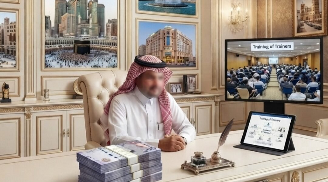 screenshot ٢٠٢٦٠٧١٠ ١٧٤٧١٨ gallery