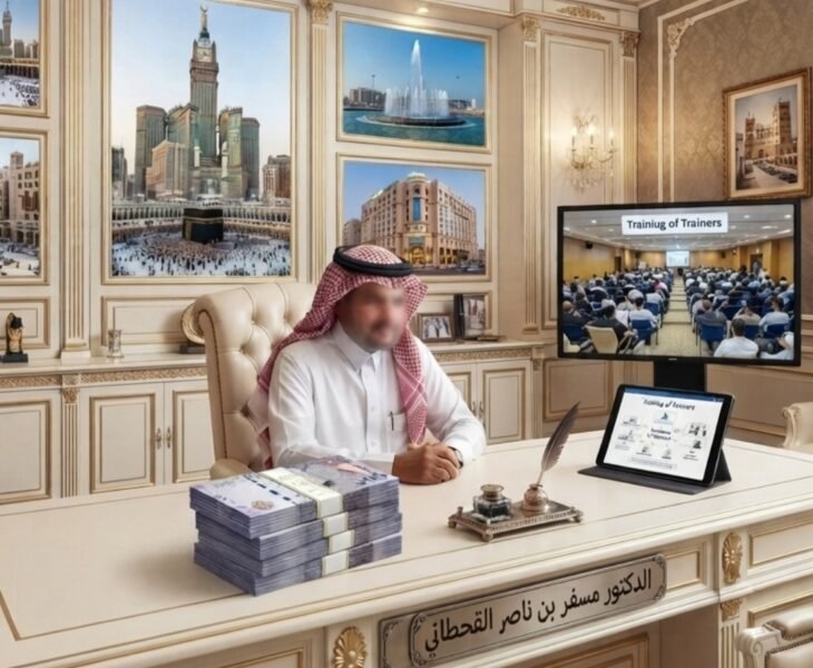 ● من عمرة مباركة 🕋 إلى درس لاينسى 🍂 screenshot ٢٠٢٦٠٧١٠ ١٧٤٧١٨ gallery