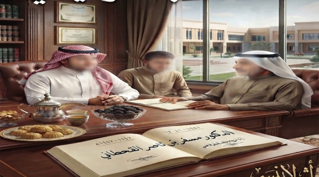 screenshot ٢٠٢٦٠٧١٠ ٢٣٠٦٣٩ gallery