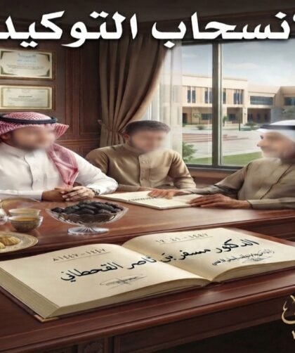 screenshot ٢٠٢٦٠٧١٠ ٢٣٠٦٣٩ gallery