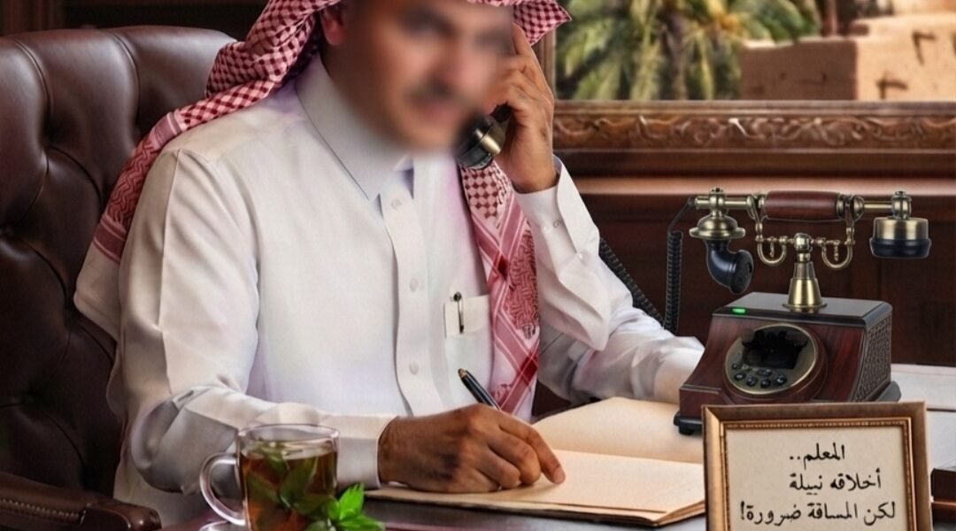screenshot ٢٠٢٦٠٧١١ ٠٩٣٩٠٢ gallery