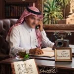 screenshot ٢٠٢٦٠٧١١ ٠٩٣٩٠٢ gallery