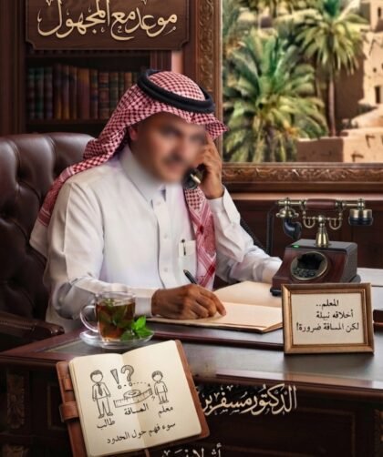 screenshot ٢٠٢٦٠٧١١ ٠٩٣٩٠٢ gallery