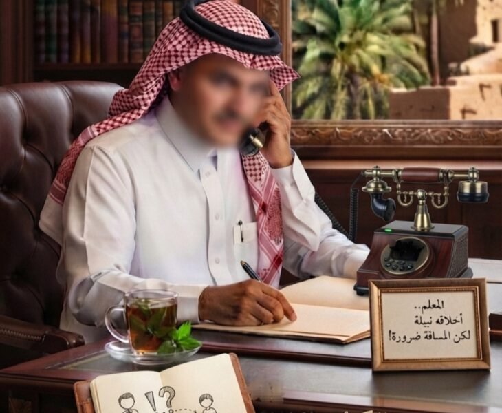 ●موعد مع المجهول 🧭 screenshot ٢٠٢٦٠٧١١ ٠٩٣٩٠٢ gallery